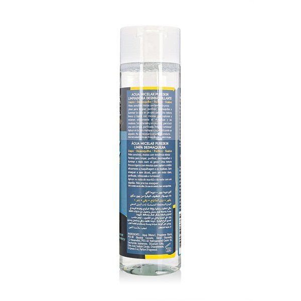 Fair-White-Labo-Derma-Pure-Skin-Micellar-Water-250mls.jpg Fair-White-Labo-Derma-Pure-Skin-Micellar-Water-250mls.jpg