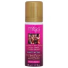 Fair-White-Miss-White-Dark-Spot-Corrector-50ml.webp