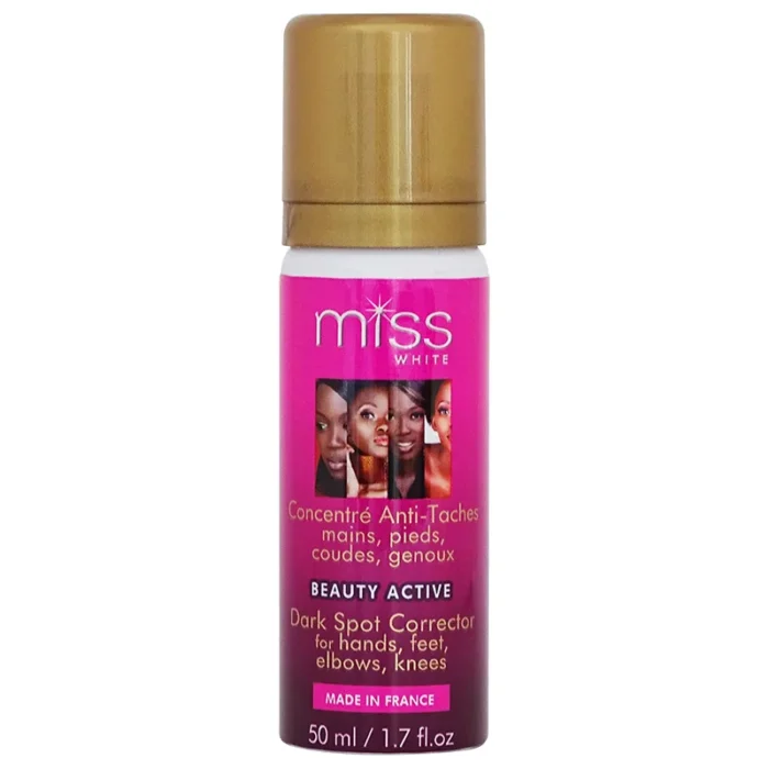 Fair-White-Miss-White-Dark-Spot-Corrector-50ml.webp Fair-White-Miss-White-Dark-Spot-Corrector-50ml.webp