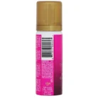 Fair-White-Miss-White-Dark-Spot-Corrector-50mls.webp