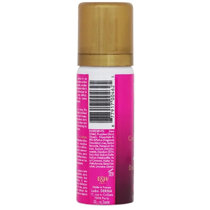 Fair-White-Miss-White-Dark-Spot-Corrector-50mls.webp Fair-White-Miss-White-Dark-Spot-Corrector-50mls.webp