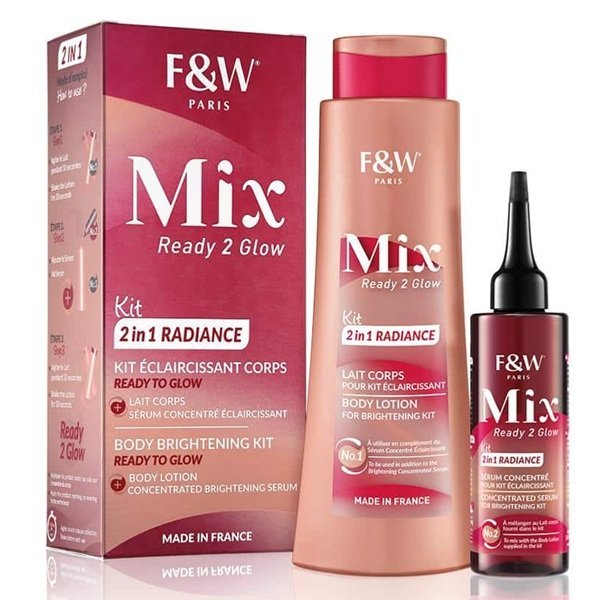 Fair-White-Mix-Maxi-Body-Brightening-Kit-2in1-500ml.jpg Fair-White-Mix-Maxi-Body-Brightening-Kit-2in1-500ml.jpg