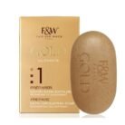 Fair-and-White-Gold-Satin-Exfoliating-Regenerating-Softening-Soap-200g.jpg