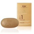 Fair-and-White-Gold-Satin-Exfoliating-Regenerating-Softening-Soap-200gm.jpg
