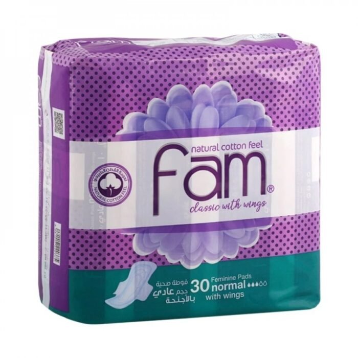 Fam-Sanitary-Pads-30pcs-Regular-Size-With-Wings.jpg