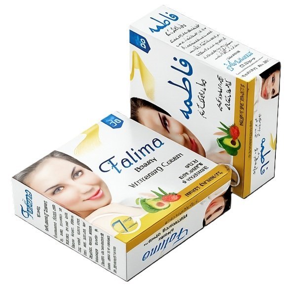 Fatima-Beauty-Whitening-Cream.jpg Fatima-Beauty-Whitening-Cream.jpg