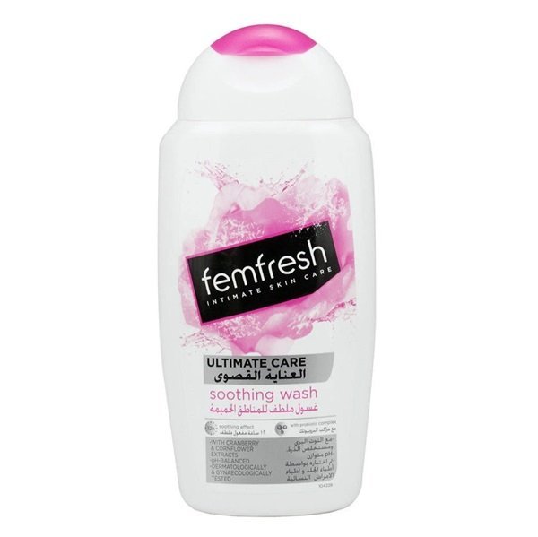 Femfresh-Soothing-Wash-250ml.jpg Femfresh-Soothing-Wash-250ml.jpg