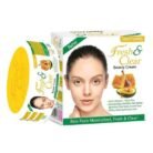 Fresh-Clear-Beauty-Cream.jpg