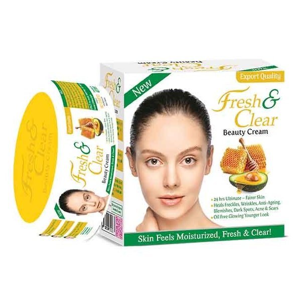 Fresh-Clear-Beauty-Cream.jpg Fresh-Clear-Beauty-Cream.jpg