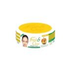 Fresh-Clear-Beauty-Creams.jpg