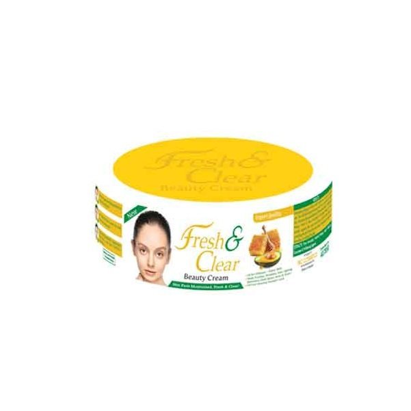 Fresh-Clear-Beauty-Creams.jpg Fresh-Clear-Beauty-Creams.jpg