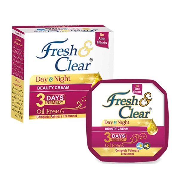 Fresh-Clear-Day-Night-Beauty-Cream-with-Lycopene.jpg Fresh-Clear-Day-Night-Beauty-Cream-with-Lycopene.jpg