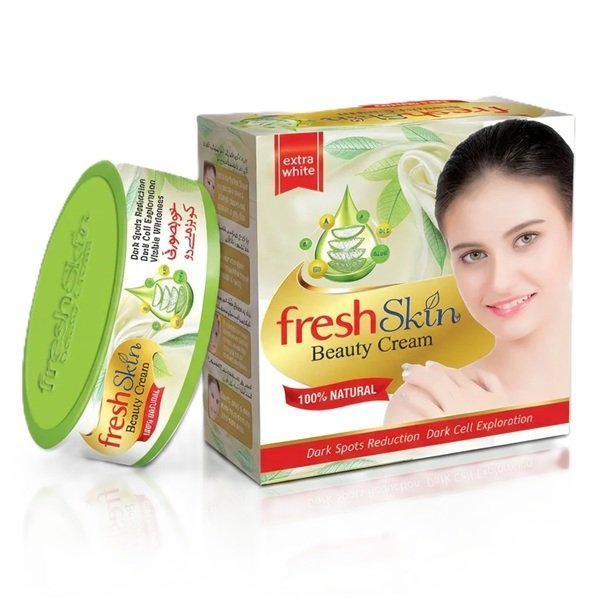 Fresh-Skin-Beauty-Cream.jpg Fresh-Skin-Beauty-Cream.jpg