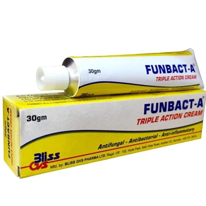 Funbact-A-Triple-Action-Cream-30gm.jpg Funbact-A-Triple-Action-Cream-30gm.jpg