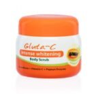 Gluta-C-Intense-Whitening-Body-Scrub-Papaya-Enzyme-120g.jpg