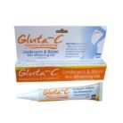 Gluta-C-Underarm-and-Bikini-Skin-Whitening-Gel-20ml.jpg