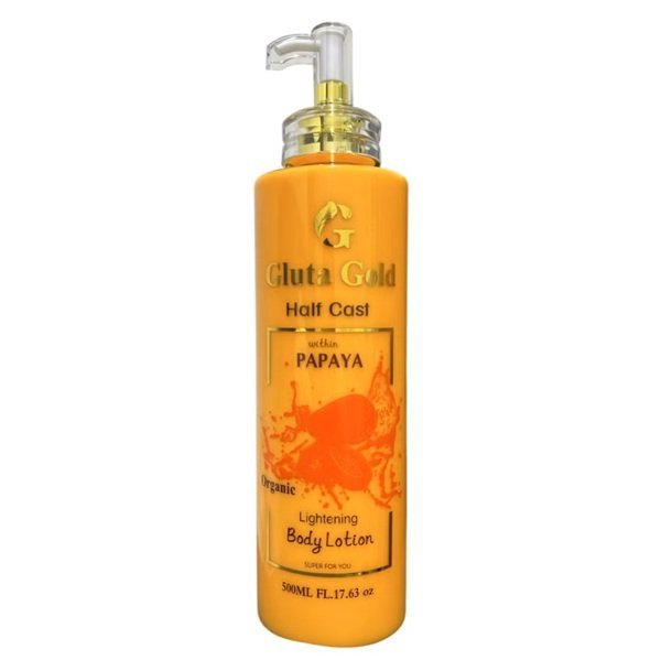 Gluta-Gold-Half-Cast-Within-Papaya-Lightening-Body-Lotion-500ml.jpg Gluta-Gold-Half-Cast-Within-Papaya-Lightening-Body-Lotion-500ml.jpg
