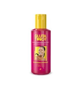 Gluta Touch Anti-Aging Clarifying Oil 70ml