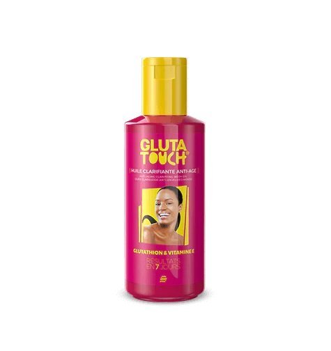 Gluta-Touch-Anti-Aging-Clarifying-Oil-70ml.jpg Gluta-Touch-Anti-Aging-Clarifying-Oil-70ml.jpg