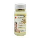 Glutathion-Comprime-Super-Fort-Concentre-Anti-Taches-Super-Eclaircissant.jpg