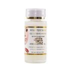 Glutathion-Comprime-Super-Lightening-Serum-120ml.jpg