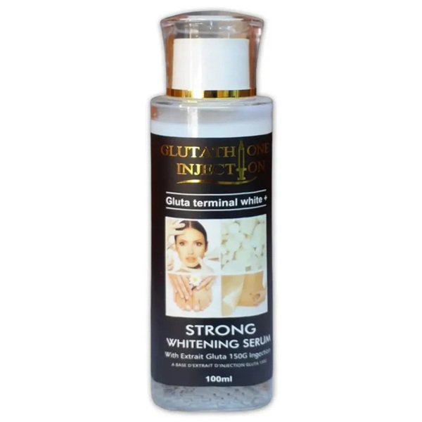 Glutathione-Injection-Gluta-Terminal-White-Plus-Brightening-Serum-100ml.jpg Glutathione-Injection-Gluta-Terminal-White-Plus-Brightening-Serum-100ml.jpg