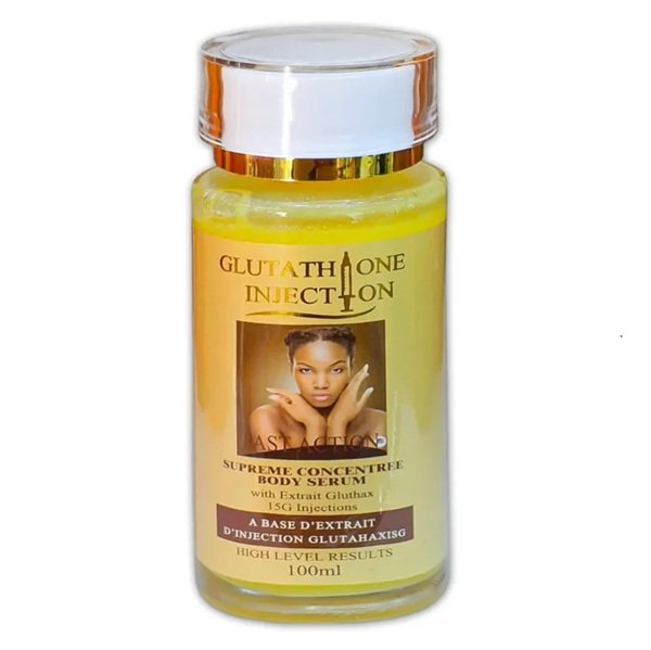 Glutathione-Injection-Supreme-Concentrated-Body-Serum-100ml.jpg Glutathione-Injection-Supreme-Concentrated-Body-Serum-100ml.jpg