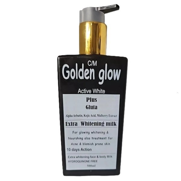 Golden-Glow-Active-White-Extra-Whitening-Milk-500ml.jpg Golden-Glow-Active-White-Extra-Whitening-Milk-500ml.jpg