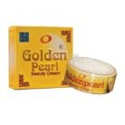 Golden-Pearl-Beauty-Cream.jpg