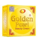 Golden-Pearl-Beauty-Creams.jpg