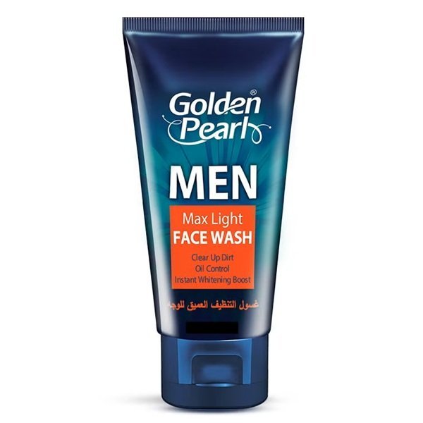 Golden-Pearl-Max-Light-Men-Face-Wash-150ml.jpg Golden-Pearl-Max-Light-Men-Face-Wash-150ml.jpg