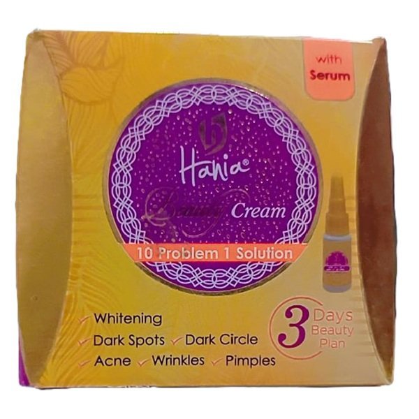 Hania-Extra-Glowing-Cream.jpg Hania-Extra-Glowing-Cream.jpg