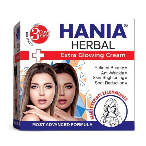 Hania-Herbal-Extra-Glowing-Cream.jpg Hania-Herbal-Extra-Glowing-Cream.jpg