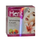 Herit-Beauty-Cream-30gm.webp