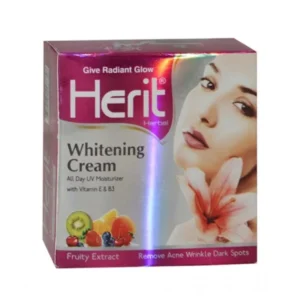 Herit-Beauty-Cream-30gm.webp
