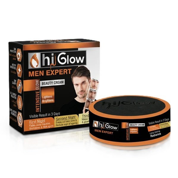 Hi-Glow-Intensive-Glow-Men-Beauty-Cream.jpg Hi-Glow-Intensive-Glow-Men-Beauty-Cream.jpg