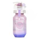 Honey-Color-Control-Repair-Hair-Treatment-445ml.jpg