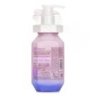 Honey-Color-Control-Repair-Hair-Treatment-445mls.jpg