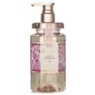 Honey-Deep-Moist-Cherry-Blossom-Honey-Shampoo-Step1.0-440ml.jpg