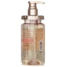 Honey-Deep-Moist-Cherry-Blossom-Honey-Shampoo-Step1.0-440mls.jpg