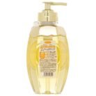 Honey-Silky-Smooth-Moisture-Shampoo-440mls.jpg
