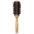 IQueen-Classic-Wood-Vent-Thermal-Hair-Brush-55x250mm.jpg