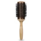 IQueen-Classic-Wood-Vent-Thermal-Hair-Brush-62x256mm.jpg