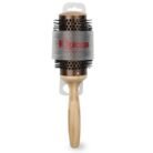 IQueen-Classic-Wood-Vent-Thermal-Hair-Brush-62x256mms.jpg