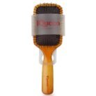 IQueen-Glossy-Lux-Large-Paddle-Detangler-Hair-Brush-75x235mm.jpg