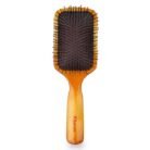 IQueen-Glossy-Lux-Large-Paddle-Detangler-Hair-Brush-75x235mms.jpg