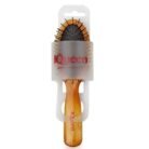 IQueen-Glossy-Lux-Small-Oval-Detangler-Hair-Brush-50x175mm.jpg