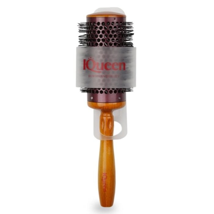 IQueen-Glossy-Lux-Vent-Thermal-Hair-Brush-72x260mm.jpg