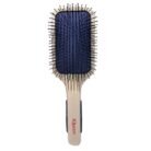 IQueen-Styling-Tek-Large-Paddle-Detangler-Hair-Brush-75x230mm.jpg