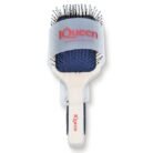IQueen-Styling-Tek-Large-Paddle-Detangler-Hair-Brush-75x230mms.jpg